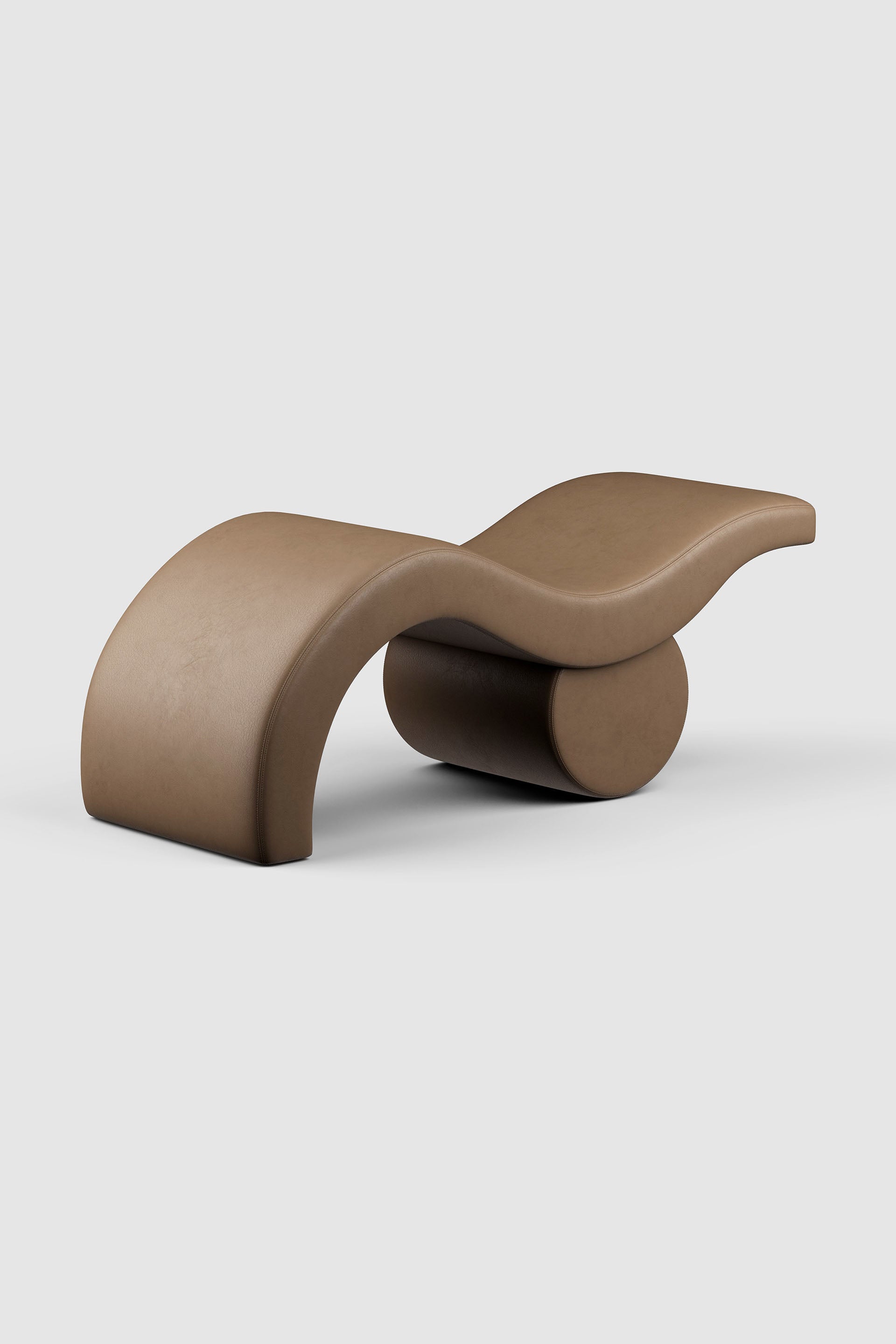 (Cappuccino)#color_cappuccino