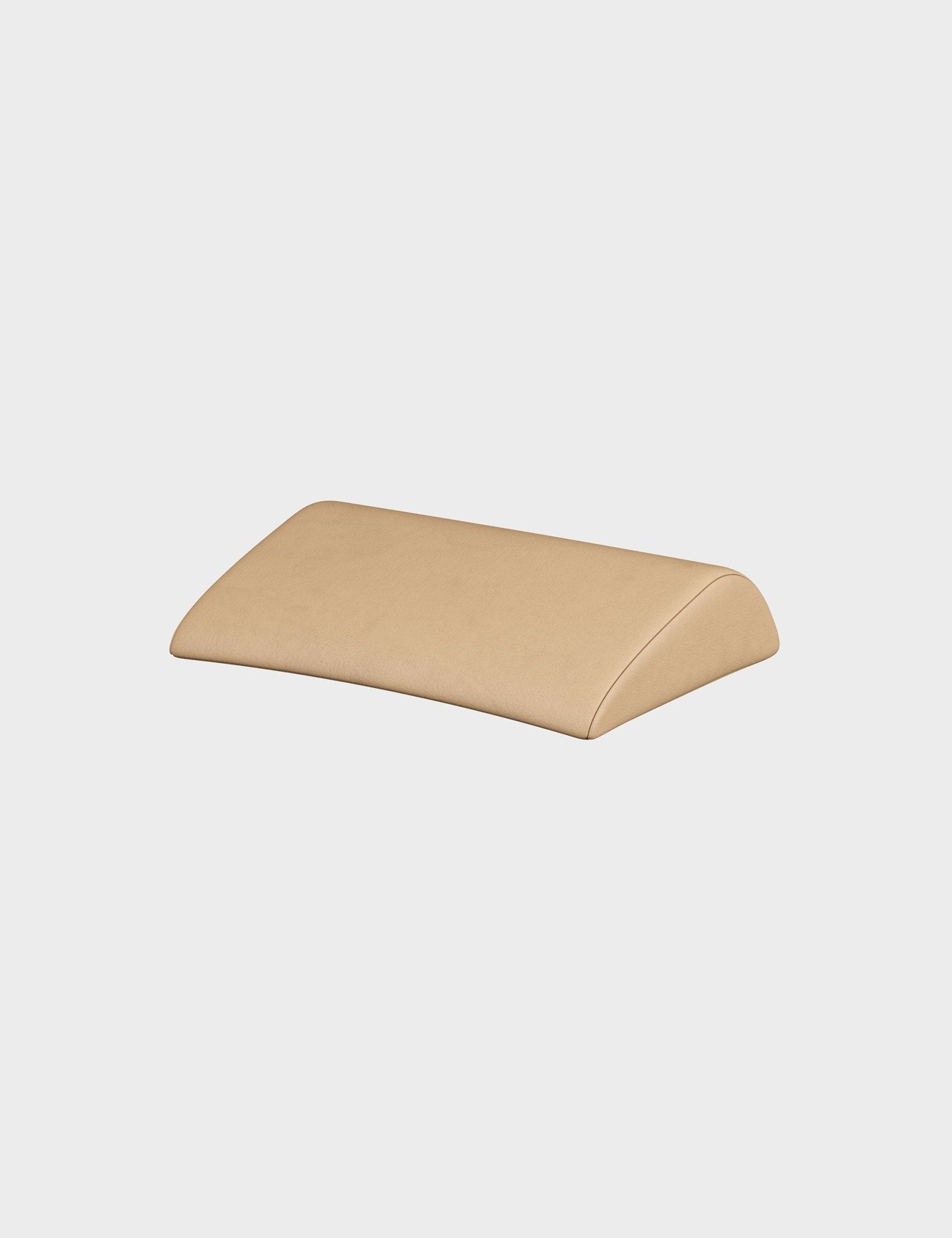 (cashew) #color_cashew