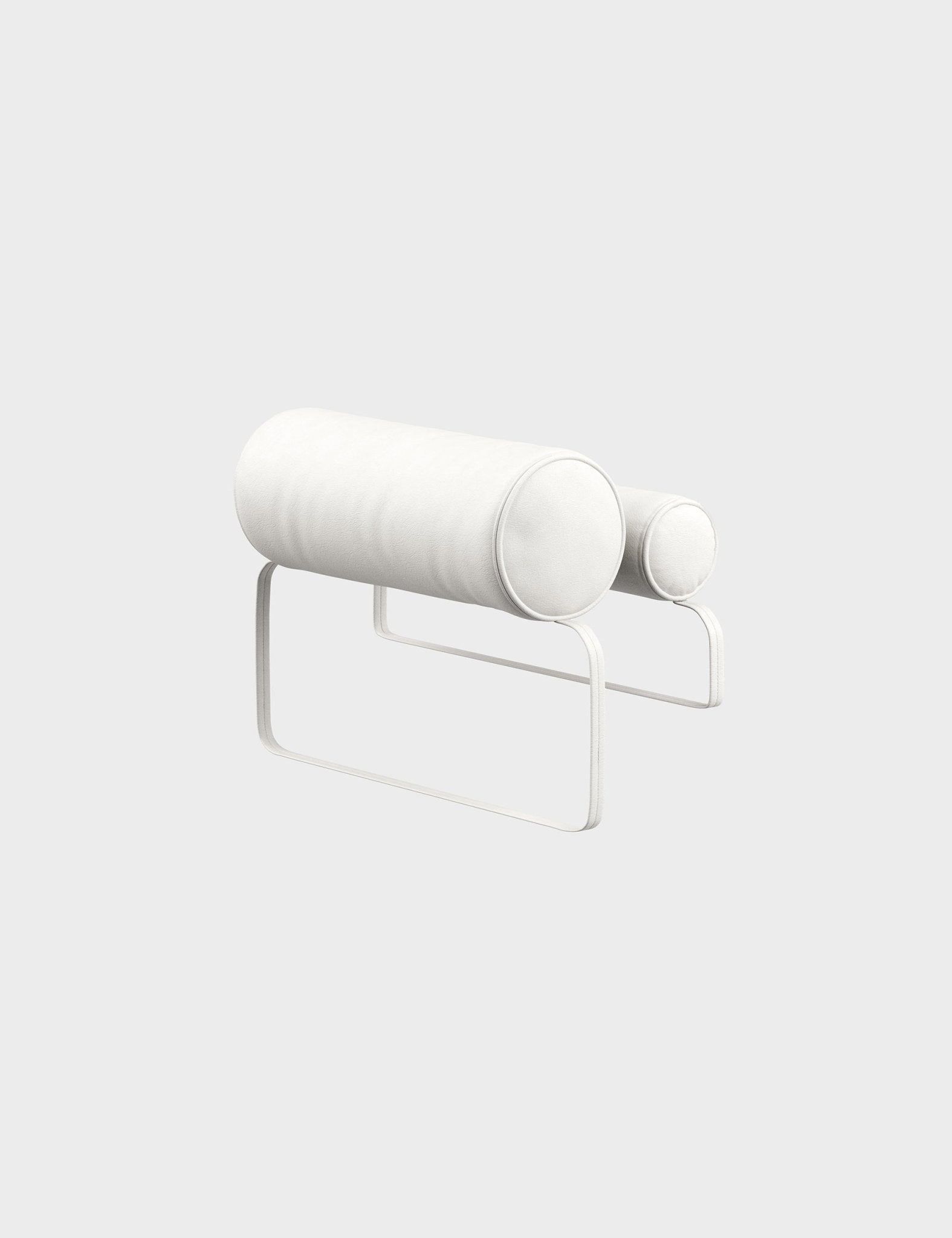 (cloud) #color_cloud