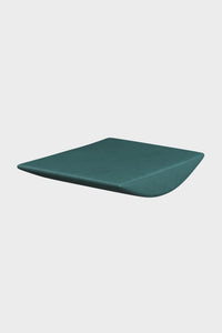 (emerald)
