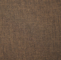 Duralinen Swatch Samples - Plush + Oak (All)
