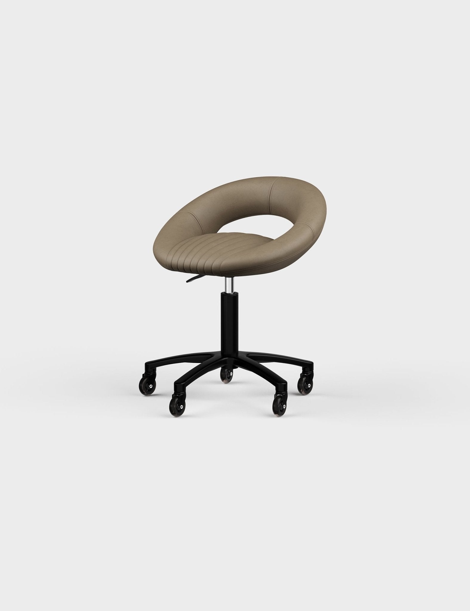 (Antelope)#color_antelope