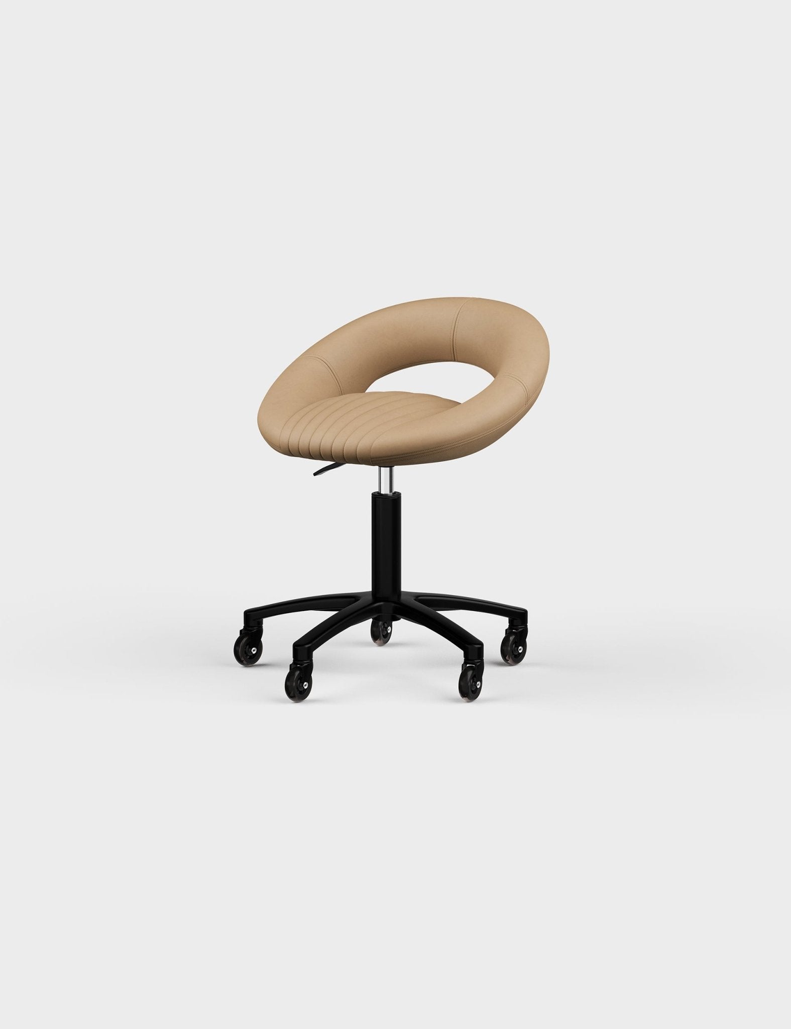 (cashew)#color_cashew