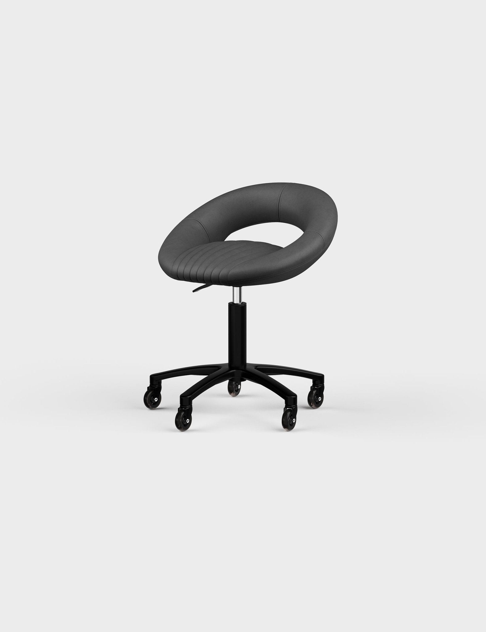 (charcoal)#color_charcoal