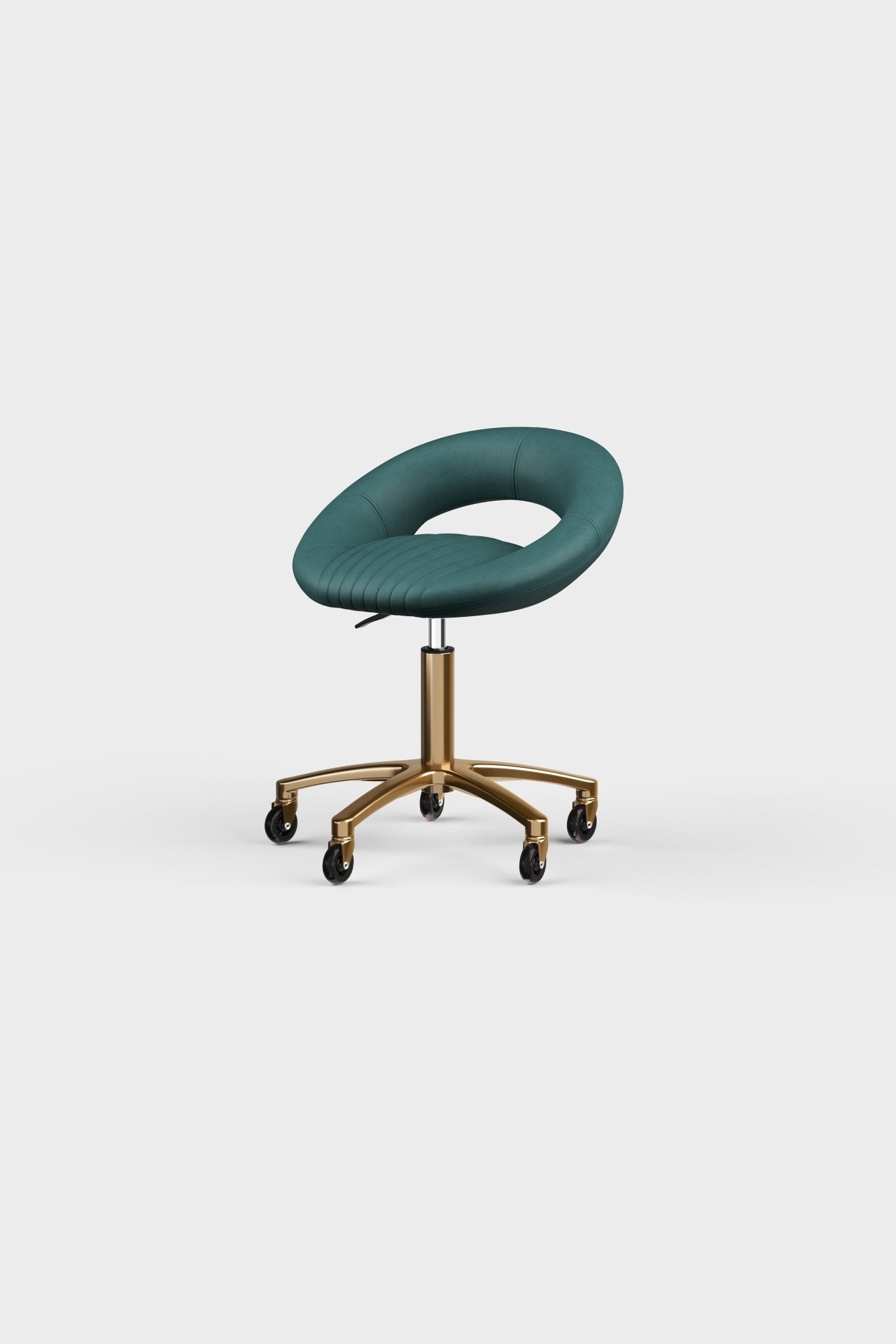 (emerald)#color_emerald