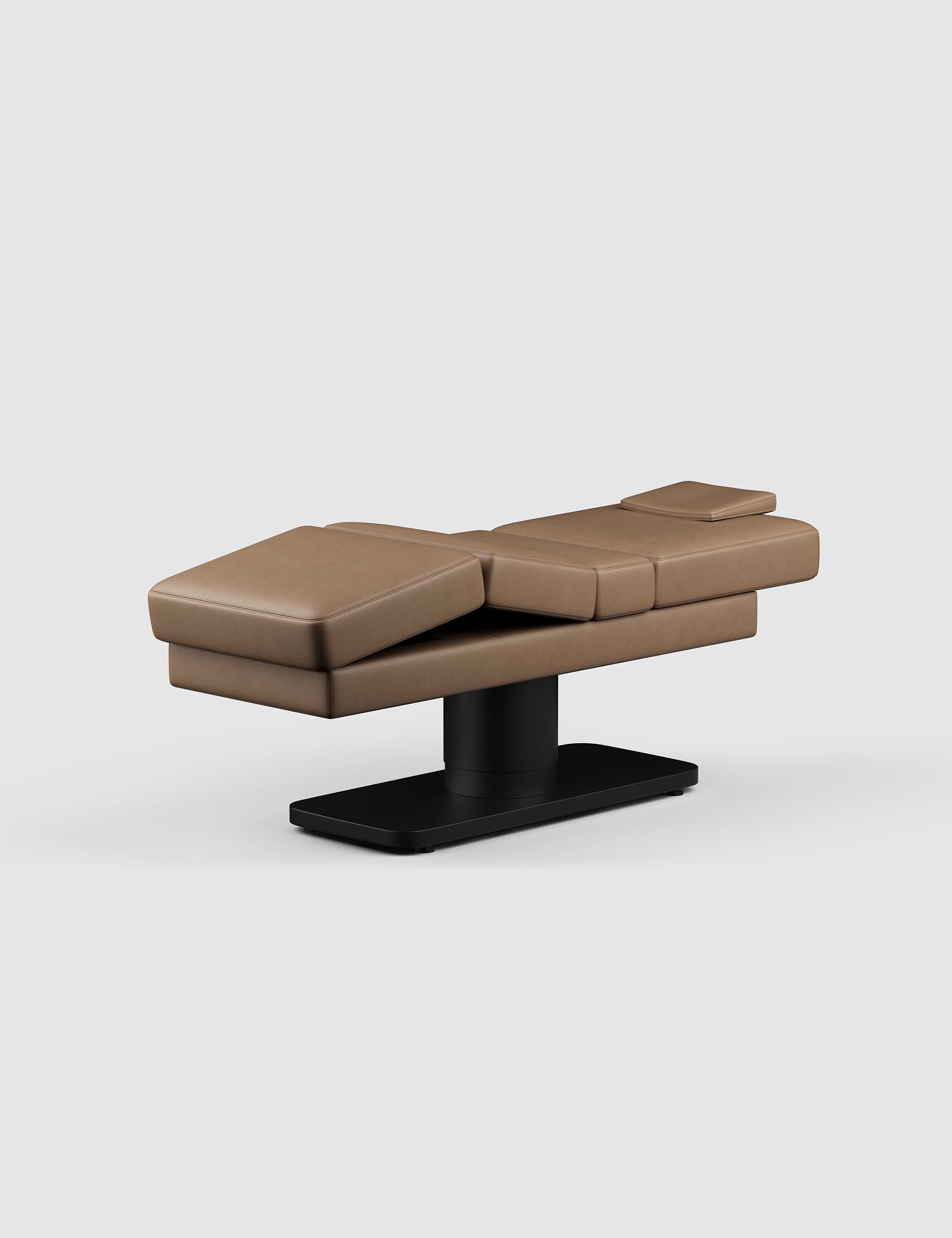 (Cappuccino) #color_cappuccino