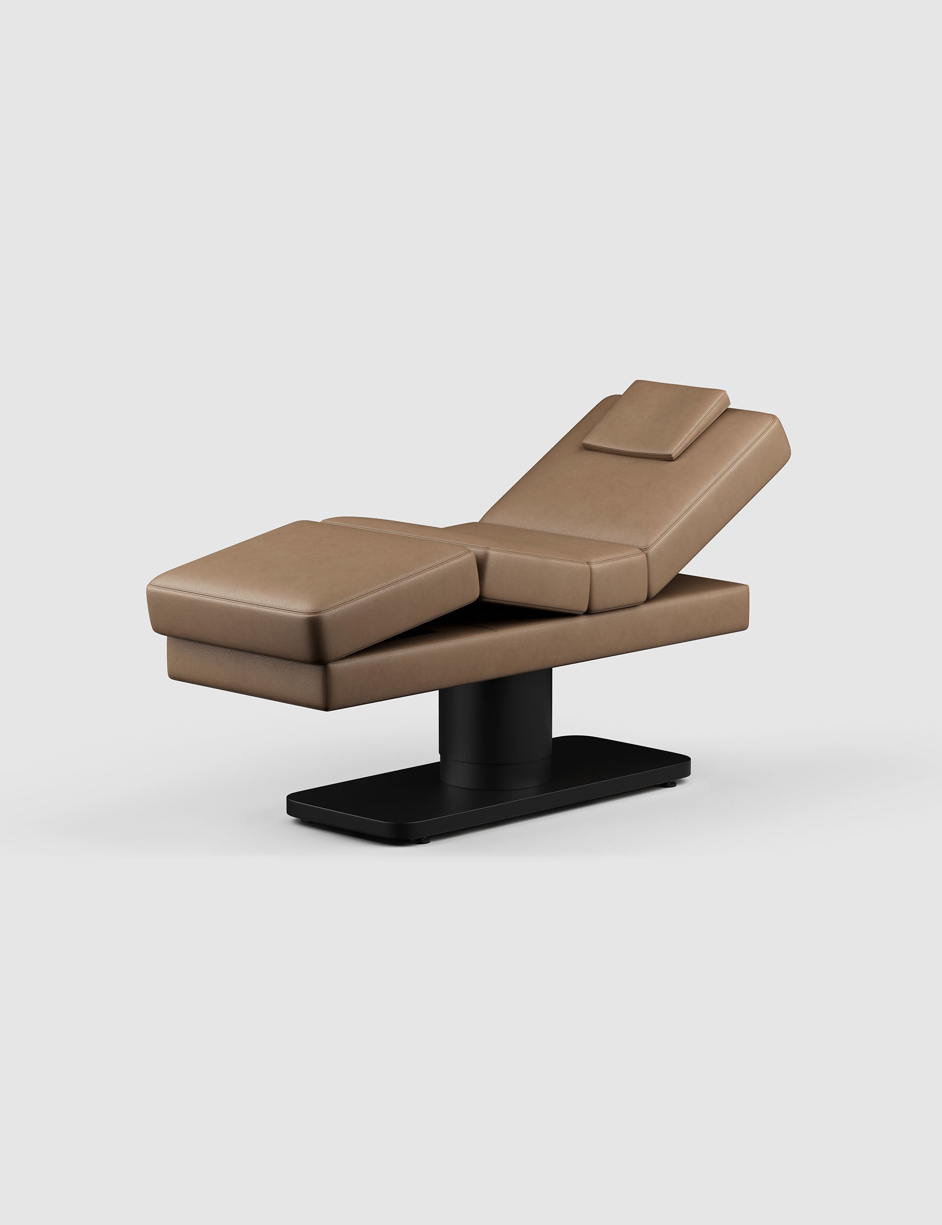 (Cappuccino) #color_cappuccino