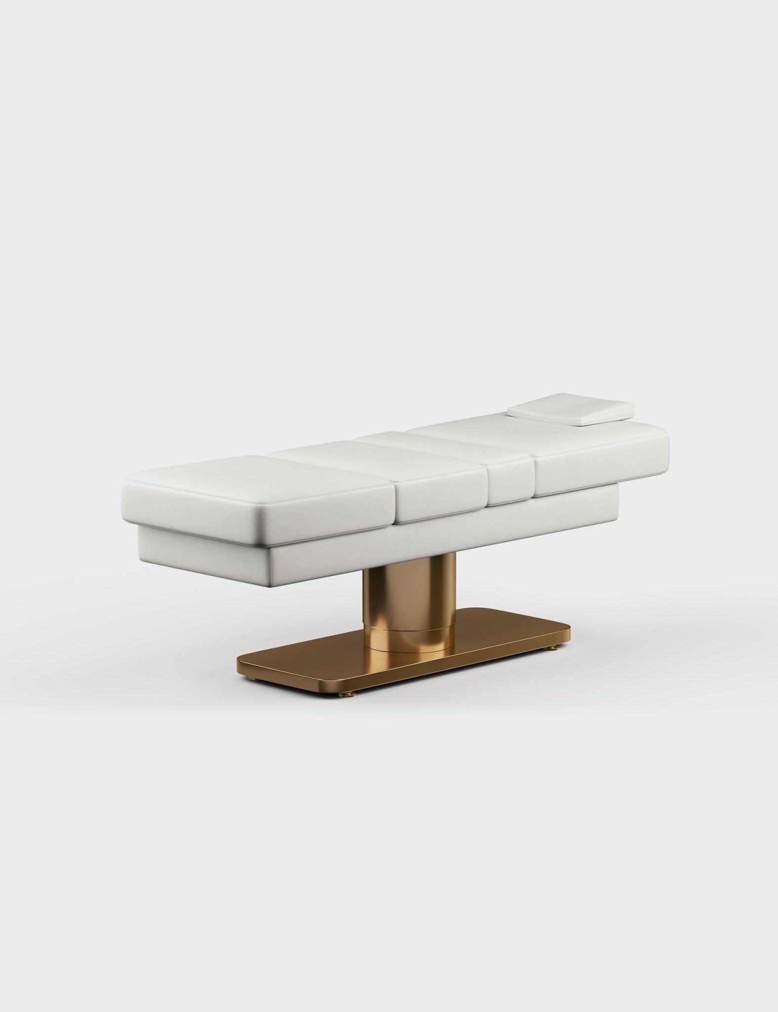 Oxford Full - Brow bed by Plush+Oak, Oxford Full- Lash bed by Plush+Oak, Oxford Full - PMU bed by Plush+Oak, #color_cloud