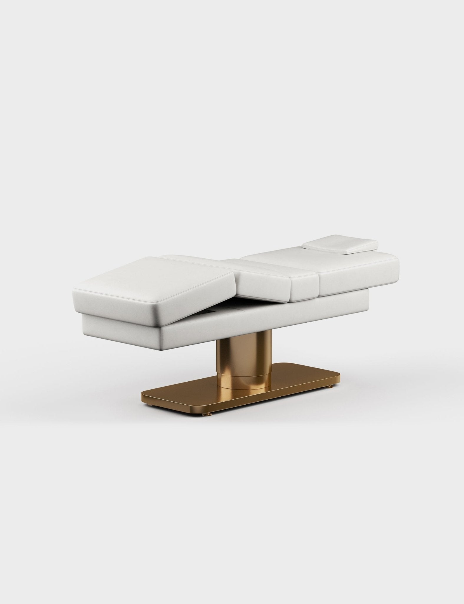 Oxford Full - Brow bed by Plush+Oak, Oxford Full- Lash bed by Plush+Oak, Oxford Full - PMU bed by Plush+Oak, #color_cloud