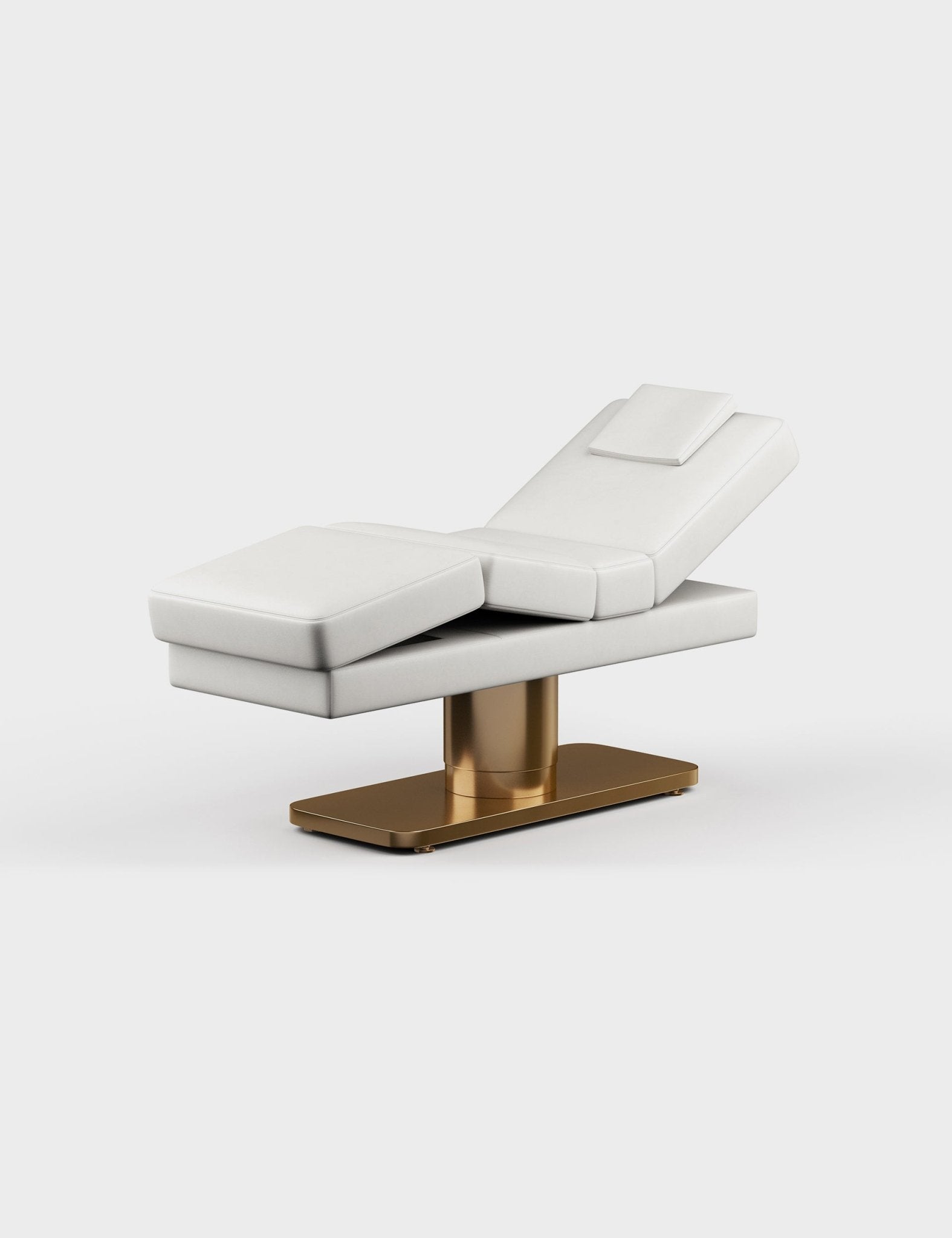 Oxford Full - Brow bed by Plush+Oak, Oxford Full- Lash bed by Plush+Oak, Oxford Full - PMU bed by Plush+Oak, #color_cloud