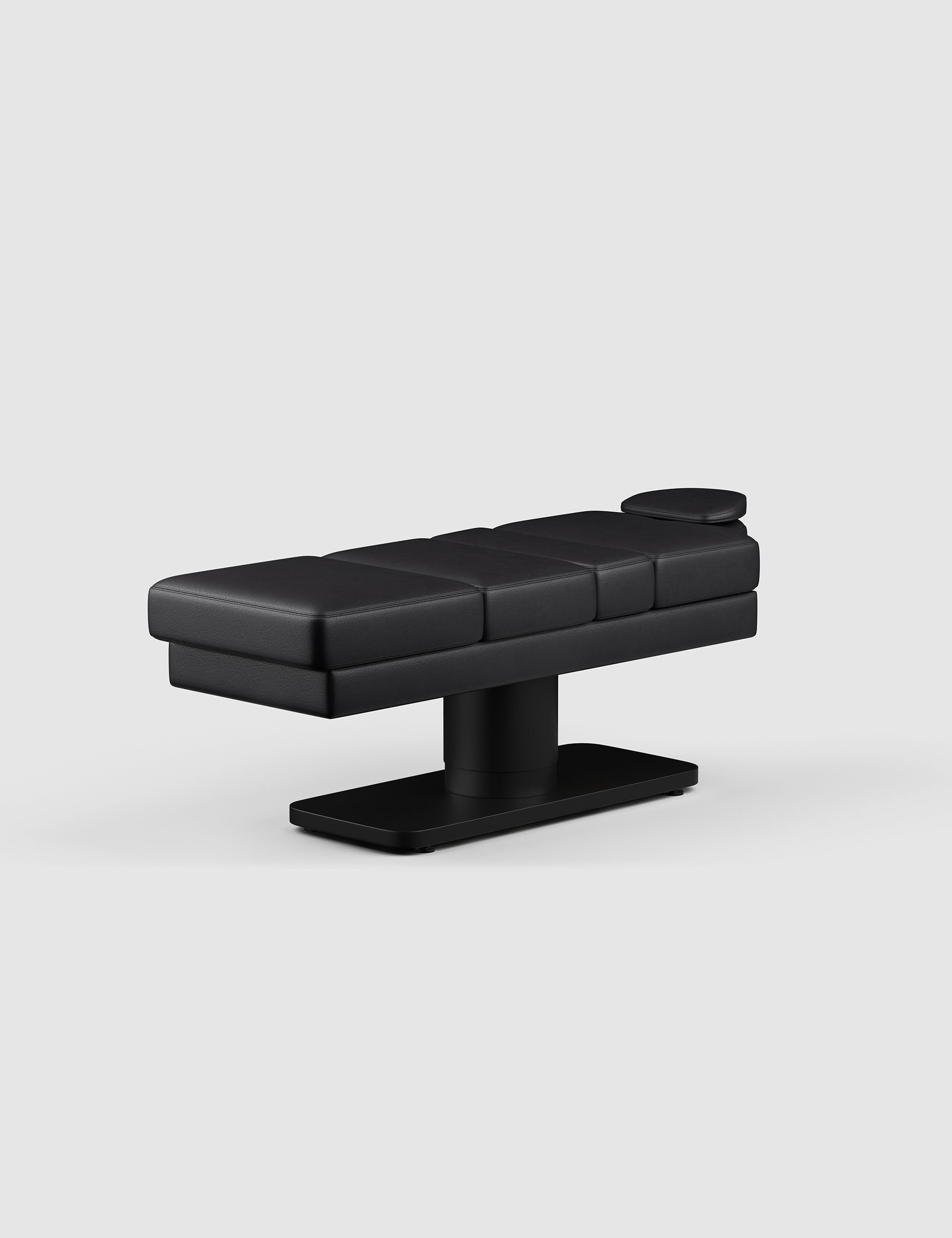 Oxford PMU - Brow bed by Plush+Oak, Oxford PMU - Lash bed by Plush+Oak, Oxford PMU - PMU bed by Plush+Oak, #color_ink