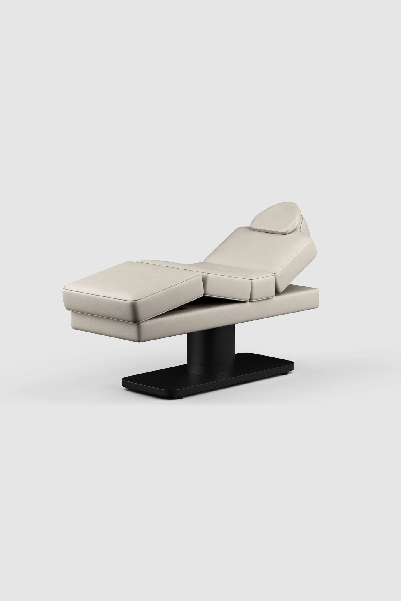 Oxford PMU - Brow bed by Plush+Oak, Oxford PMU - Lash bed by Plush+Oak, Oxford PMU - PMU bed by Plush+Oak, #color_bone