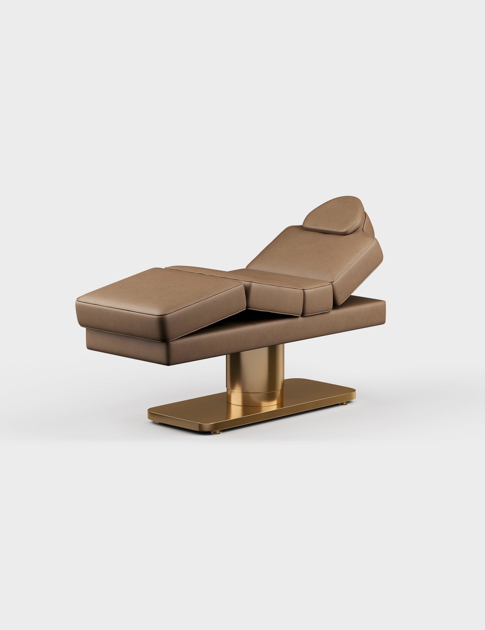 (cappuccino) #color_cappuccino