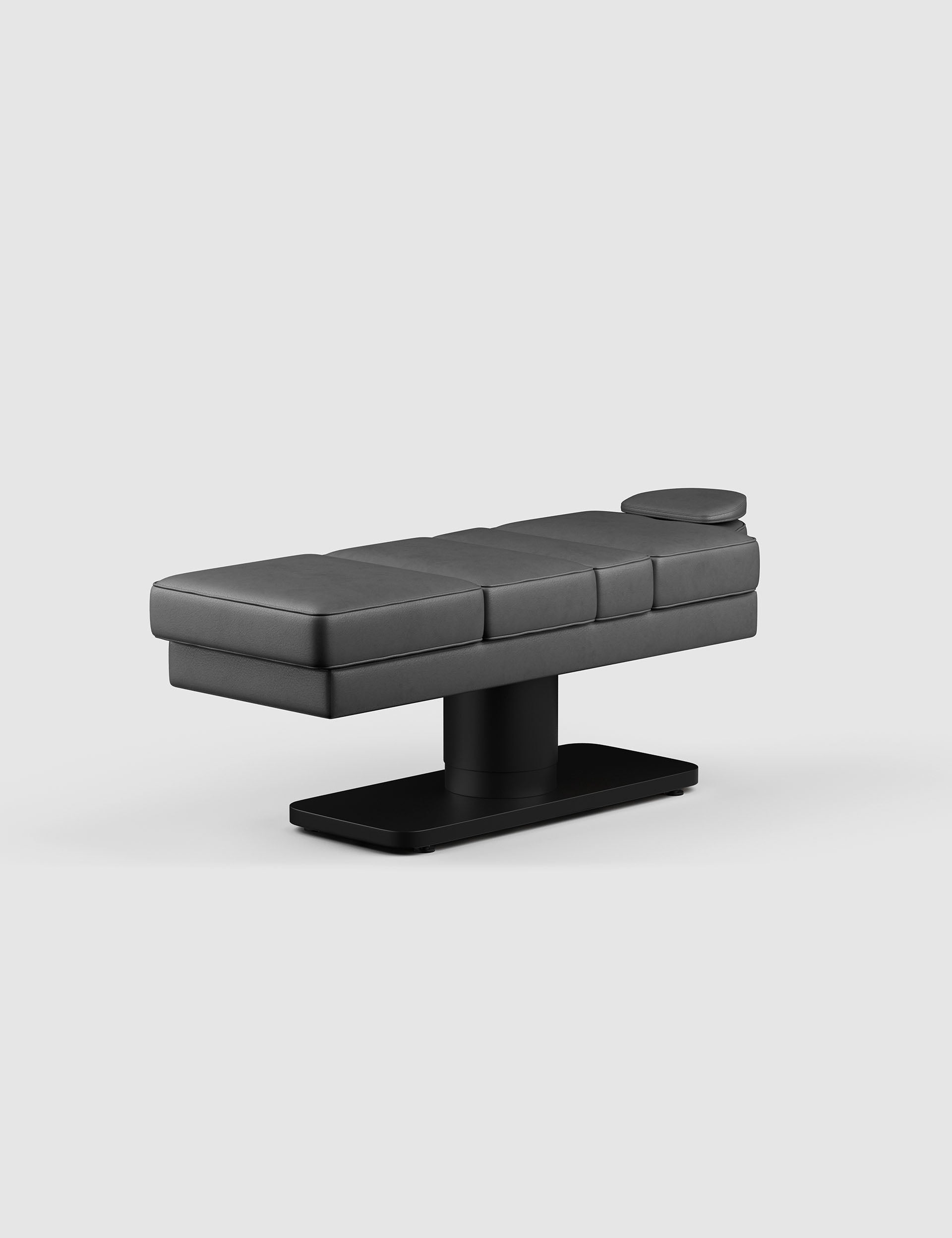 (Charcoal) #color_charcoal