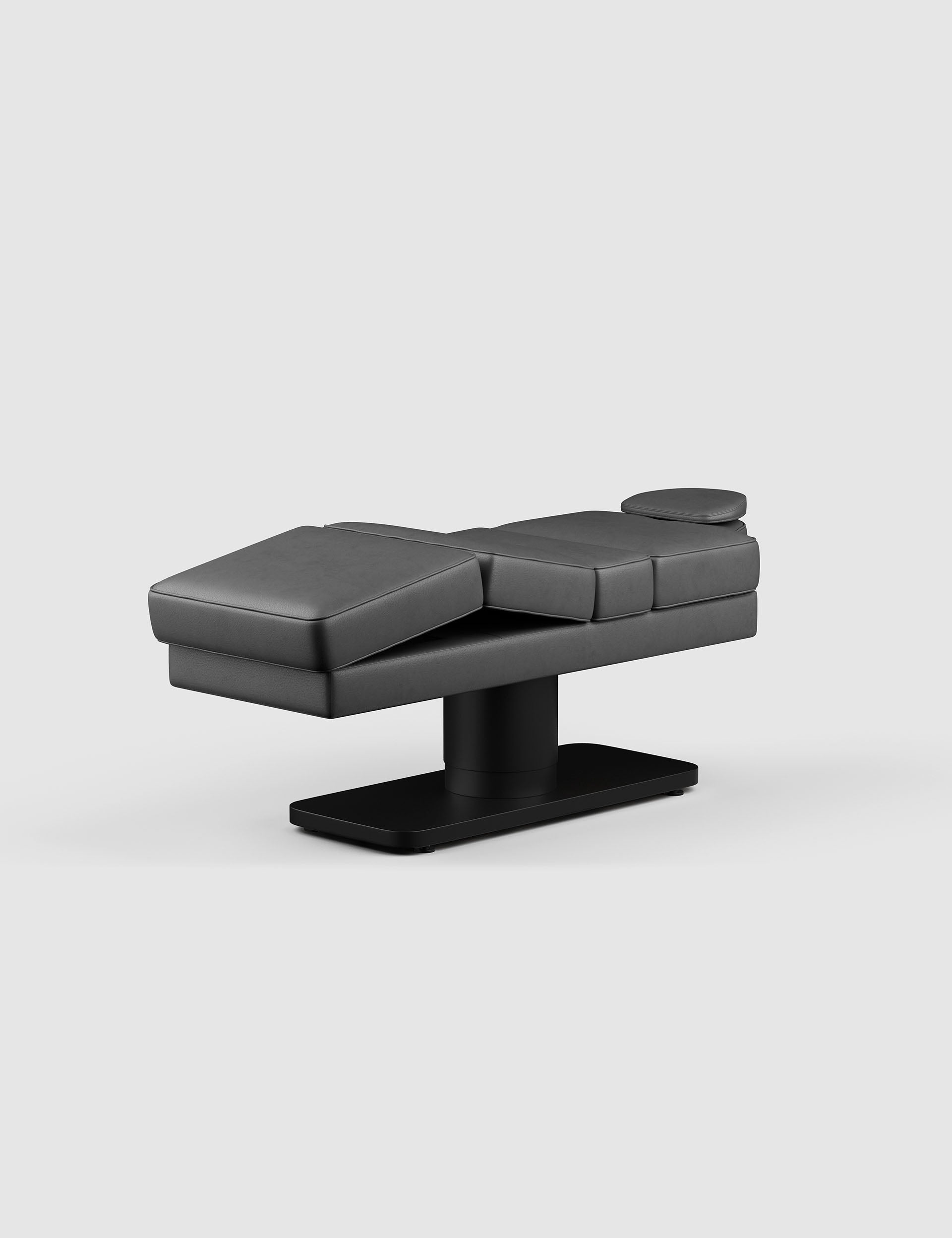 (Charcoal) #color_charcoal