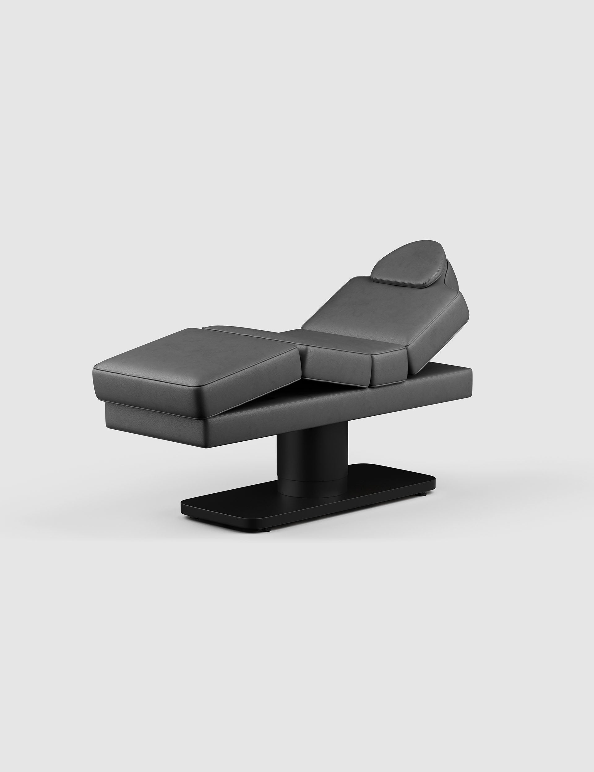 (Charcoal) #color_charcoal