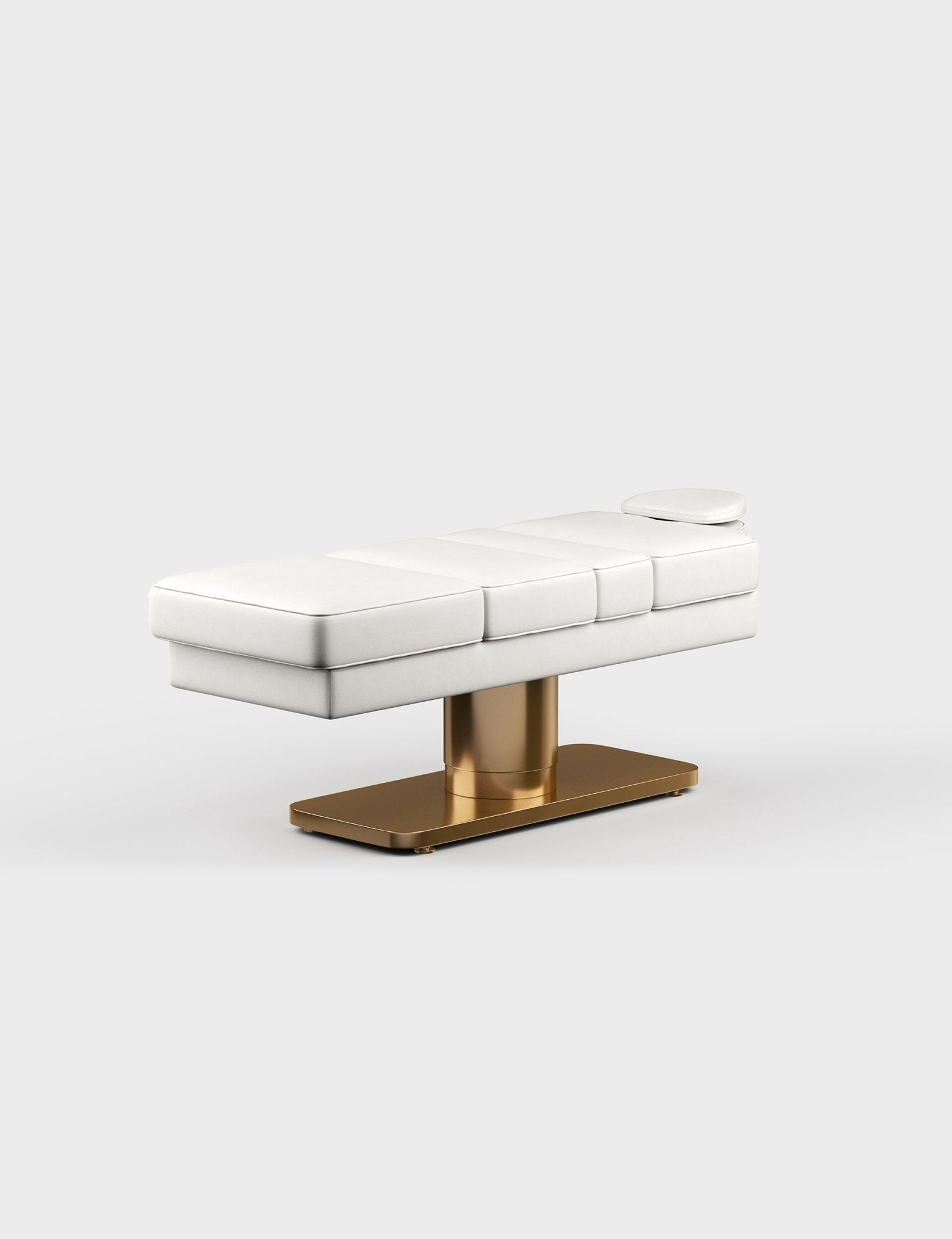 Oxford PMU - Brow bed by Plush+Oak, Oxford PMU - Lash bed by Plush+Oak, Oxford PMU - PMU bed by Plush+Oak, #color_cloud