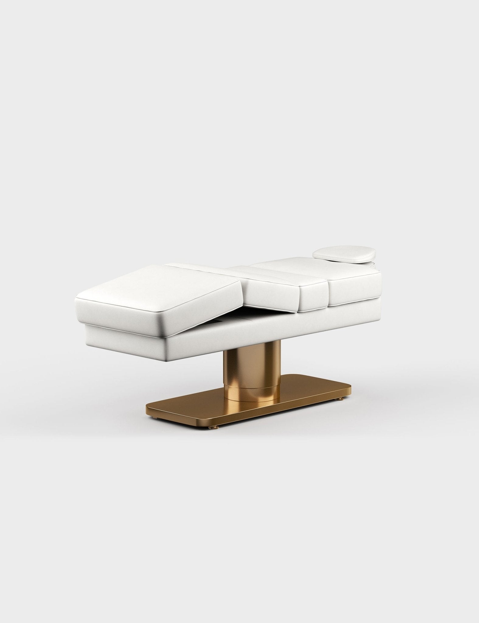 (cloud) #color_cloud