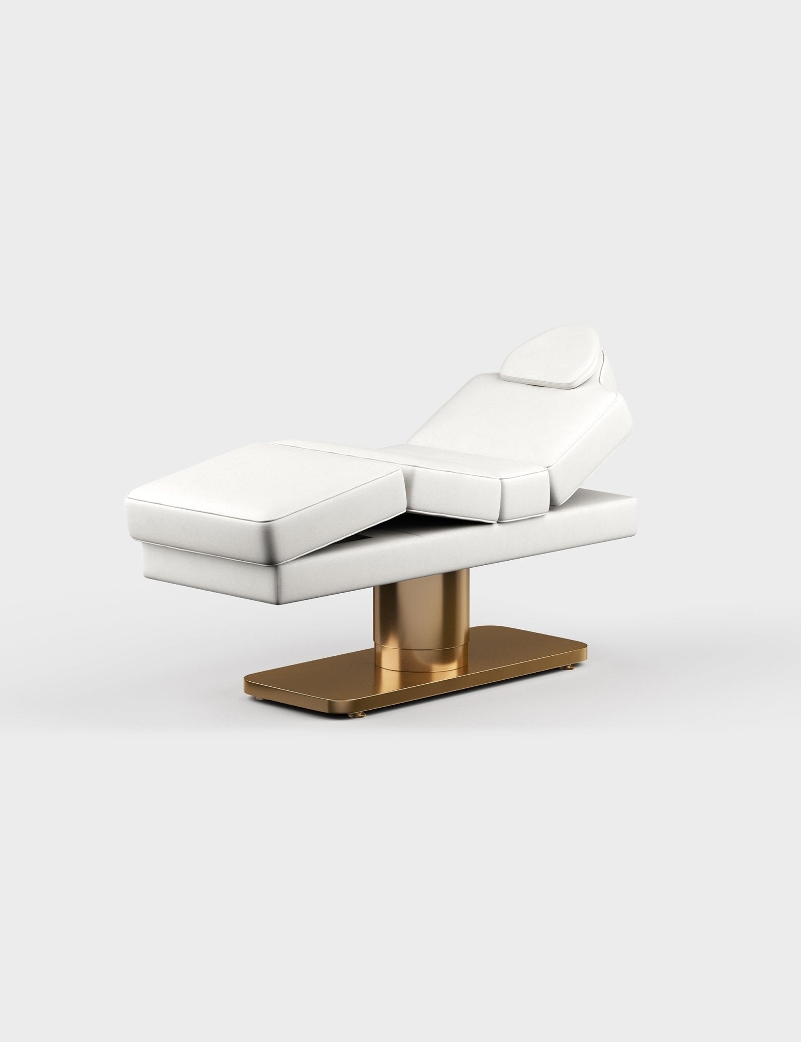 Oxford PMU - Brow bed by Plush+Oak, Oxford PMU - Lash bed by Plush+Oak, Oxford PMU - PMU bed by Plush+Oak, #color_cloud