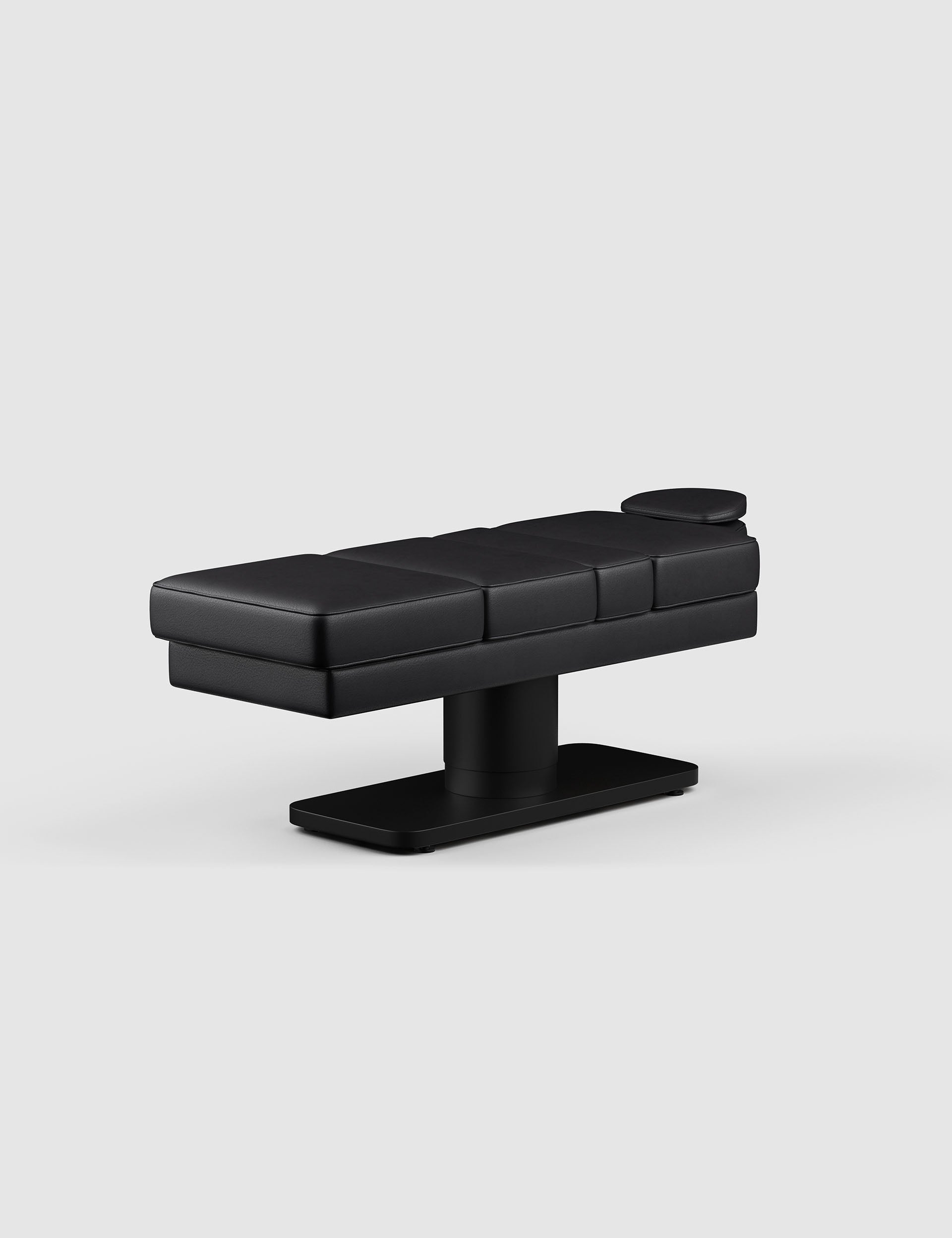 Oxford PMU - Brow bed by Plush+Oak, Oxford PMU - Lash bed by Plush+Oak, Oxford PMU - PMU bed by Plush+Oak, #color_ink