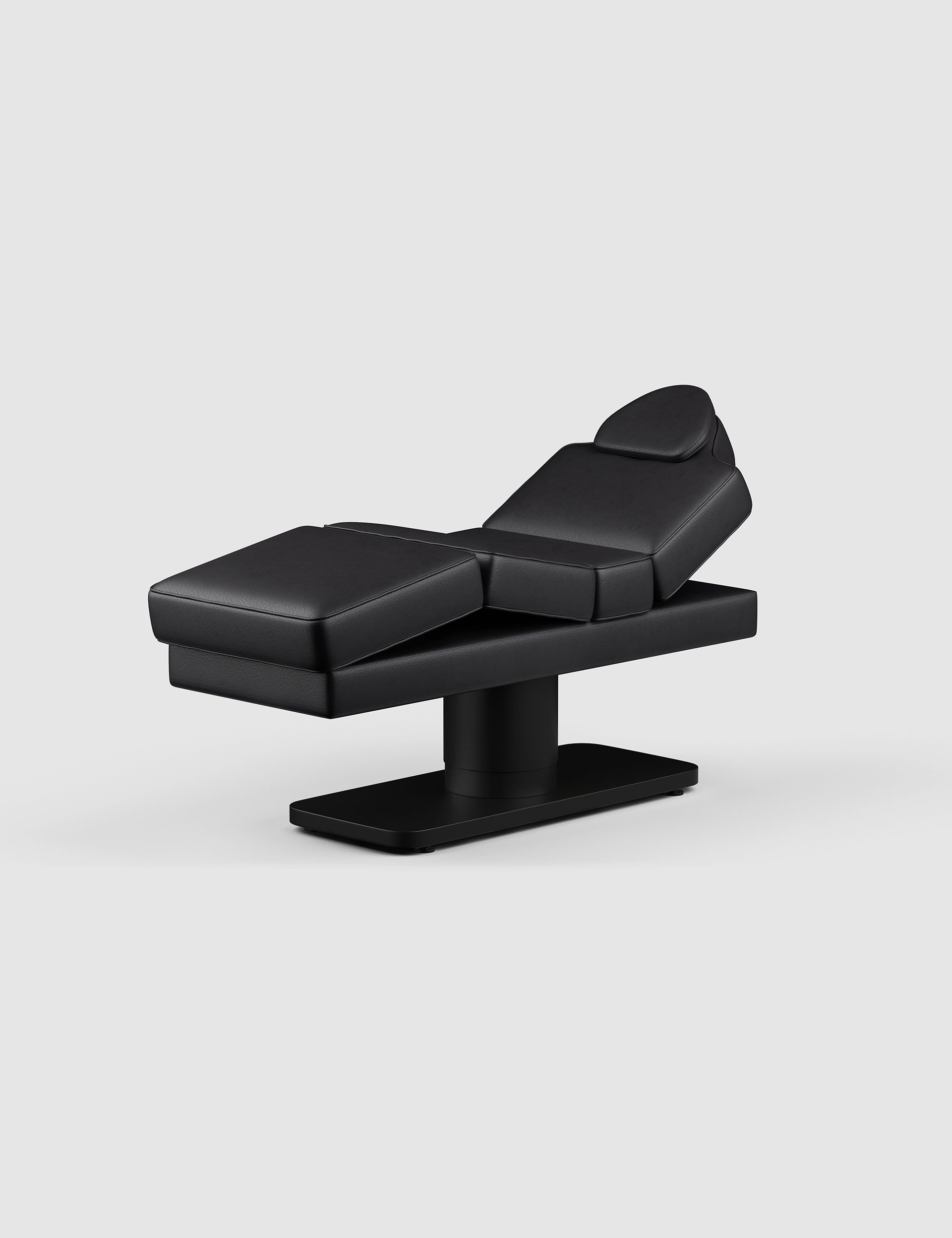 Oxford PMU - Brow bed by Plush+Oak, Oxford PMU - Lash bed by Plush+Oak, Oxford PMU - PMU bed by Plush+Oak, #color_ink