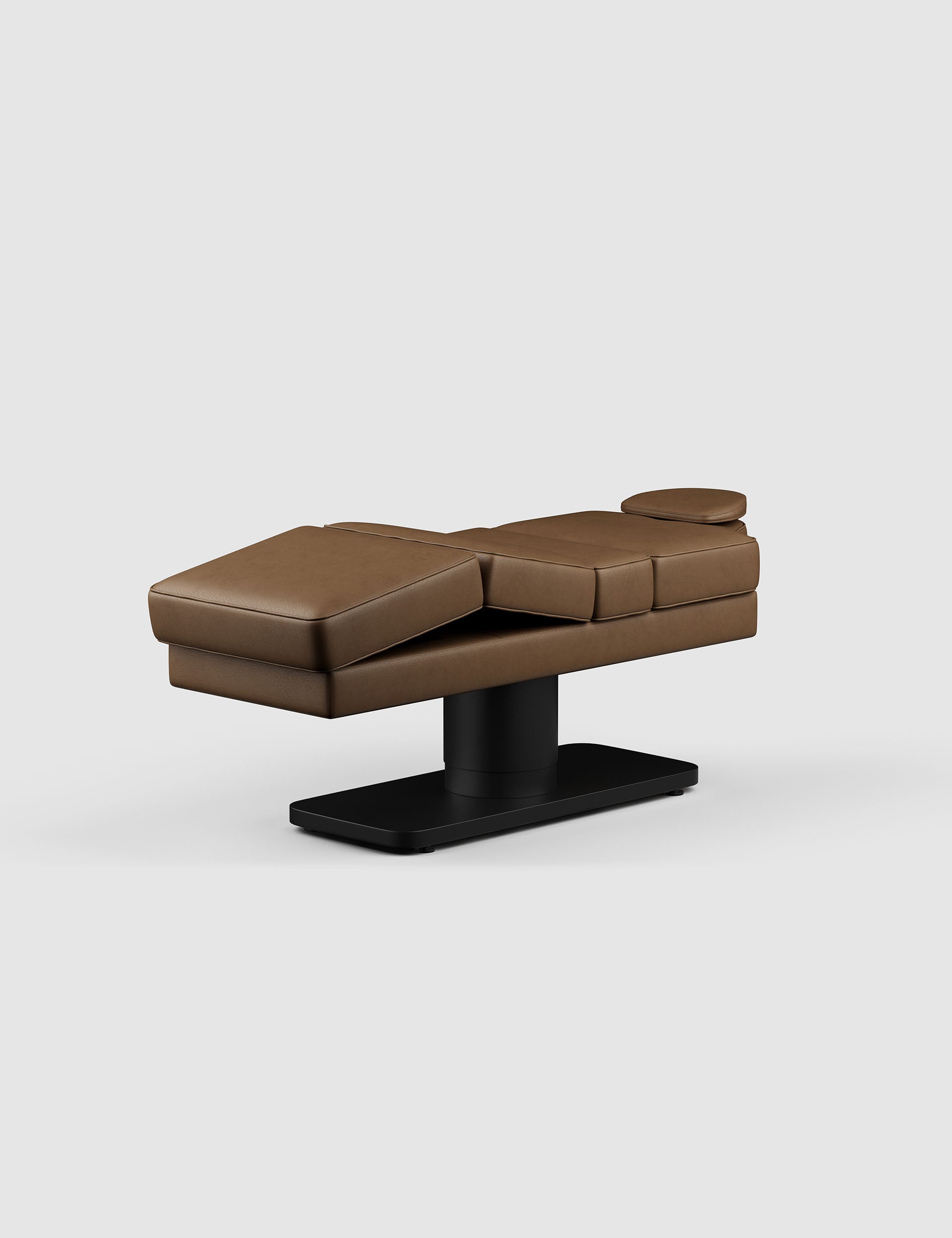 (Tobacco) #color_tobacco