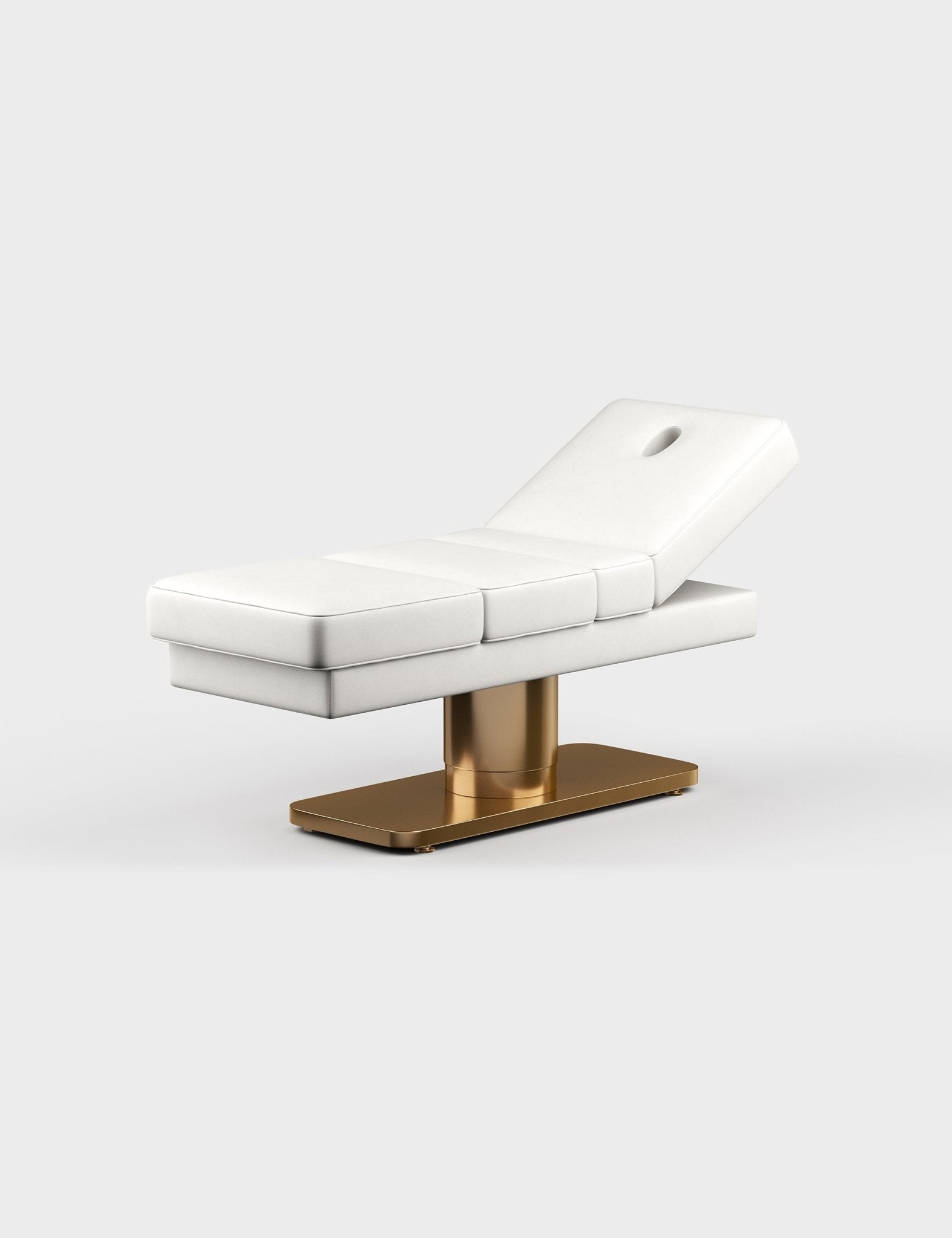 (Cloud) #color_cloud