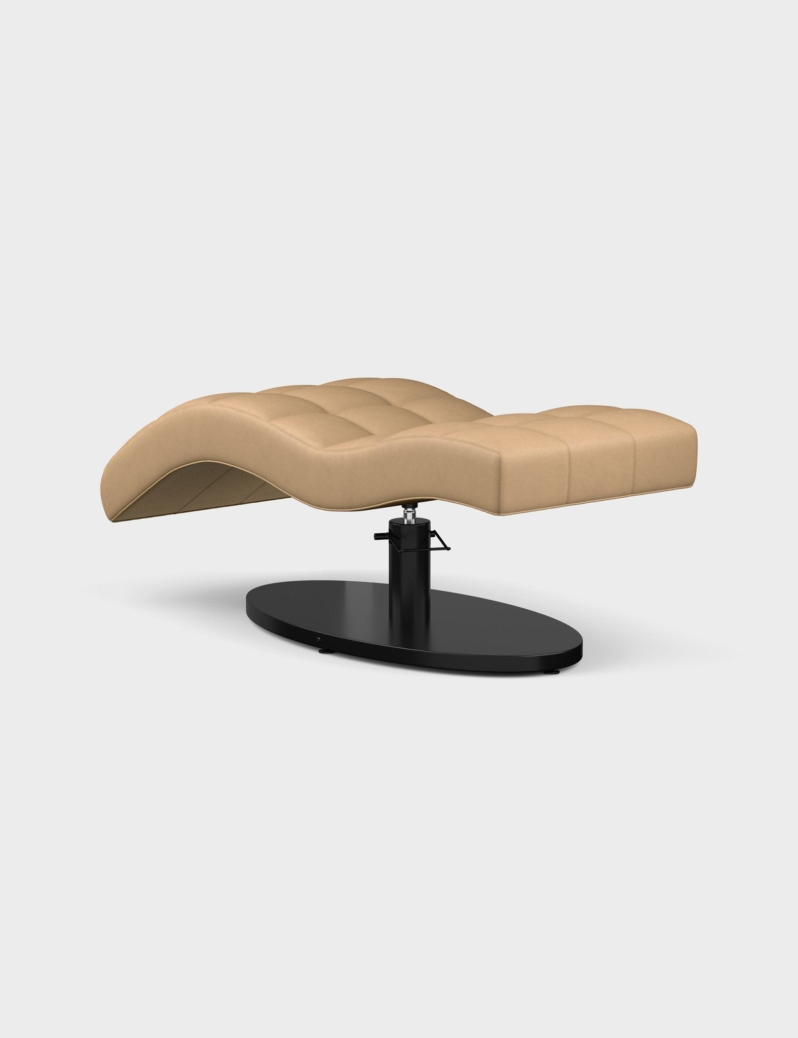 (Cashew)#color_cashew