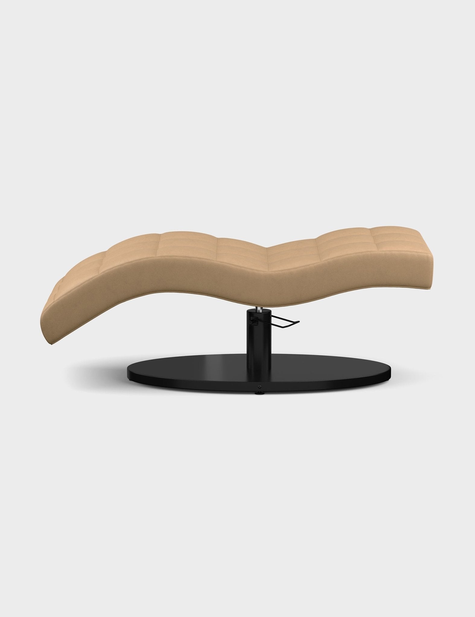 (Cashew)#color_cashew