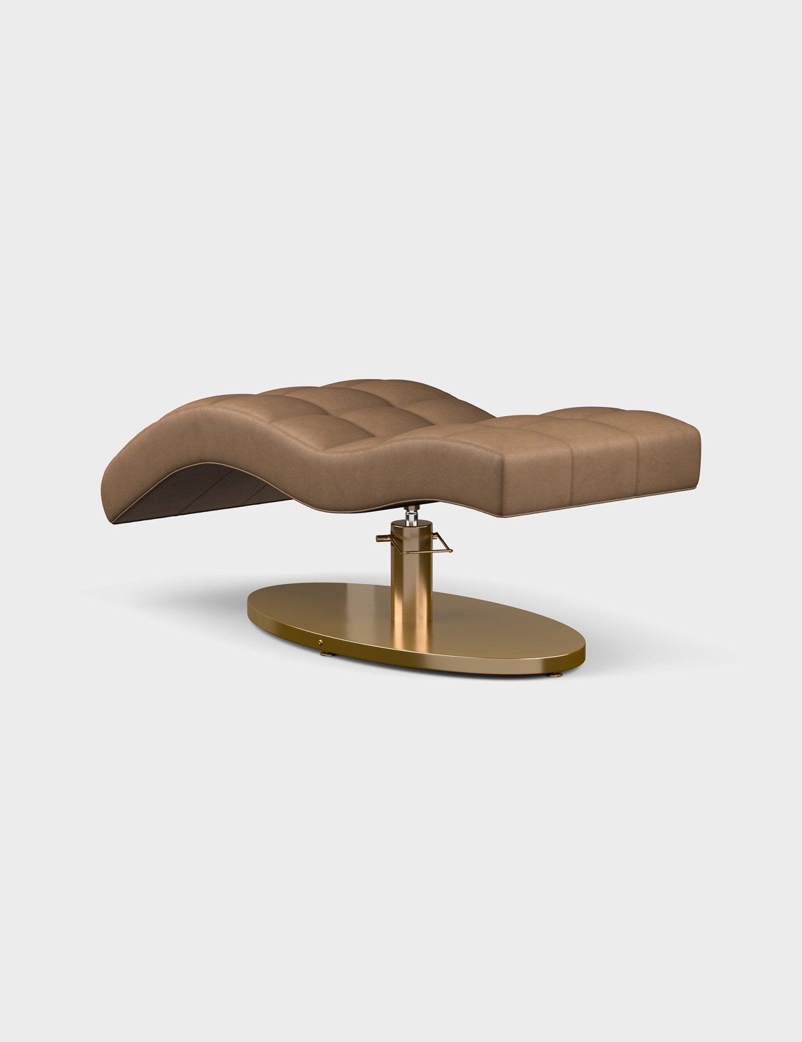 (Cappuccino)#color_cappuccino