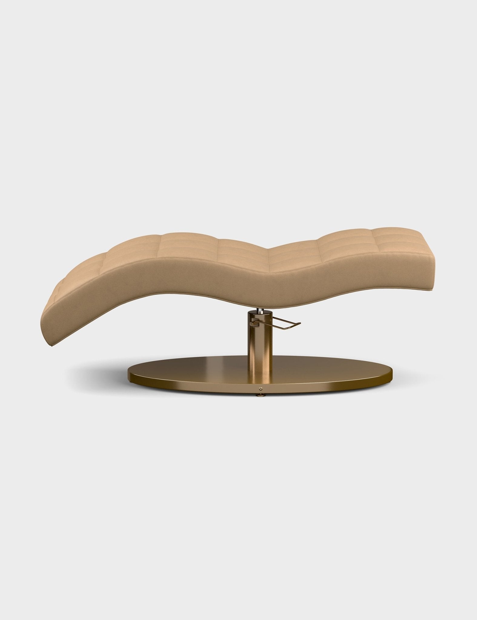 (Cashew)#color_cashew