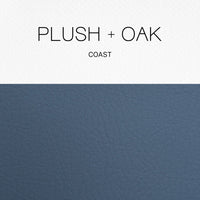 (coast)