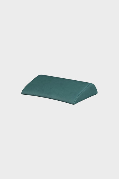 (emerald) 