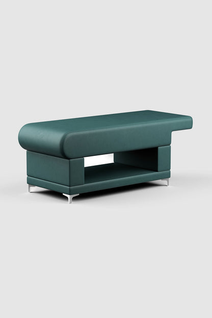 (Emerald) #color_emerald