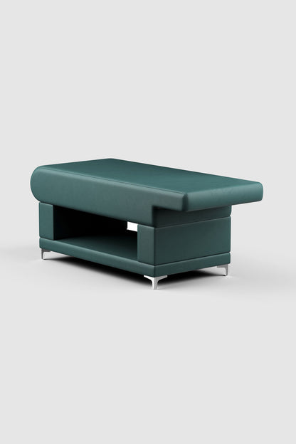 (Emerald) #color_emerald