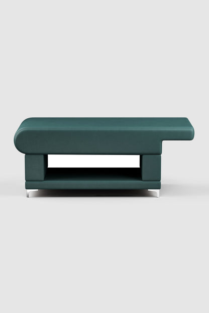 (Emerald) #color_emerald