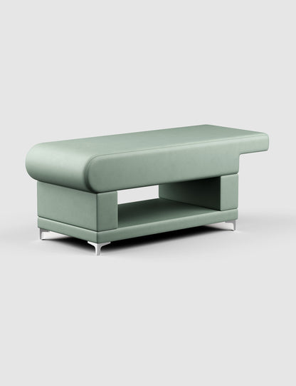 (Mint) #color_mint