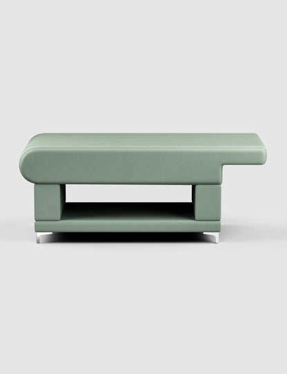 (Mint) #color_mint