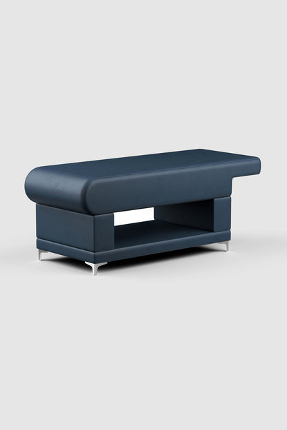(Navy #color_navy