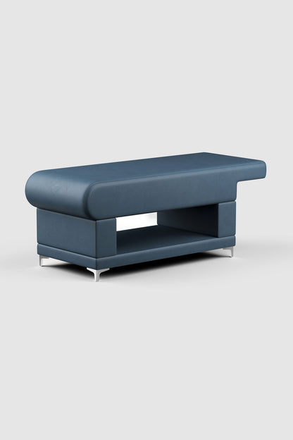 (Slate) #color_slate