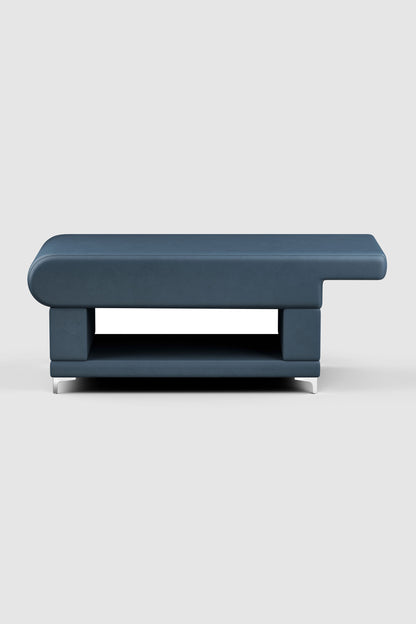 (Slate) #color_slate