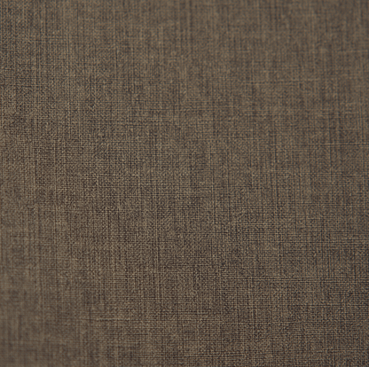 Color Swatches - Duralinen - Plush + Oak (All)