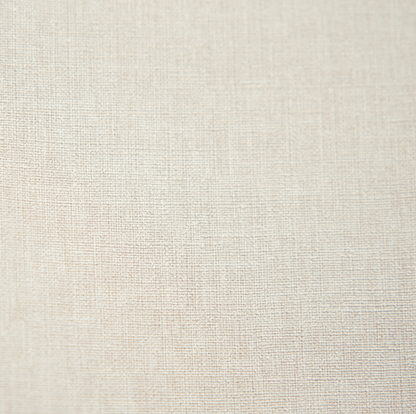 Color Swatches - Duralinen - Plush + Oak (All)