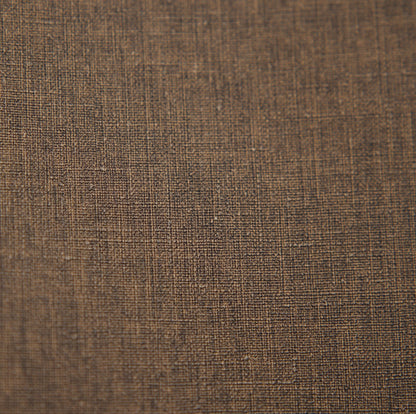 Duralinen Swatch Samples - Plush + Oak (All)