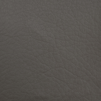 Color Swatches - Cavaletti Vegan Leather - Plush + Oak