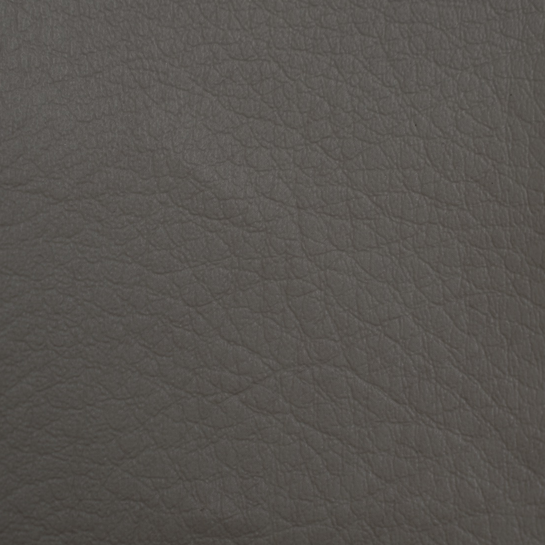 Color Swatches - Cavaletti Vegan Leather - Plush + Oak