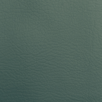 Color Swatches - Cavaletti Vegan Leather - Plush + Oak