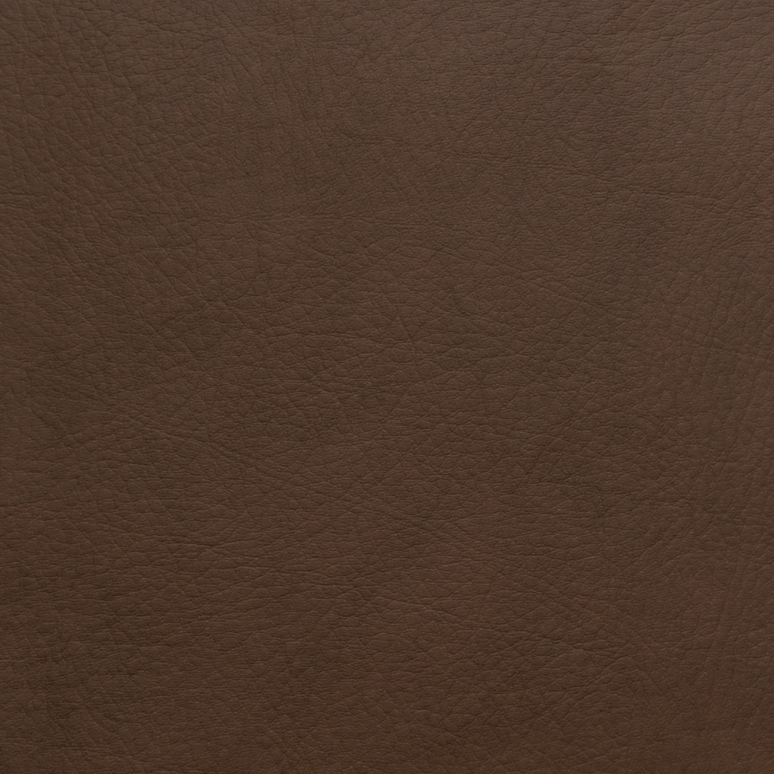 Color Swatches - Cavaletti Vegan Leather - Plush + Oak