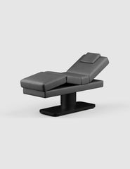 Oxford Full 3-Motor Electric Salon Bed®