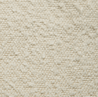 PerformaBoucle Swatch Samples - Plush + Oak (All)